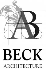 beck-architecture