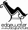 edgewater-acupuncture