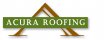 acura-roofing-inc