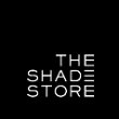 the-shade-store-r