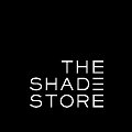 the-shade-store-r