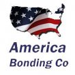 america-bonding-co