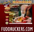 fuddruckers