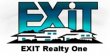 exit-realty-one
