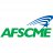 afscme-local