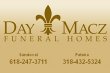 day-funeral-home