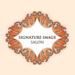signature-image-salon
