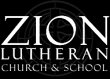 zion-lutheran-church