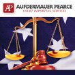aufdermauer-pearce-court-reporting