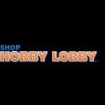 hobby-lobby