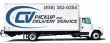 cv-pickup-and-delivery-service