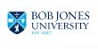 bob-jones-university-aviation-department