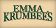 emma-krumbees