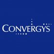 convergys-corporation