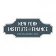 new-york-institute-of-finance