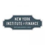 new-york-institute-of-finance