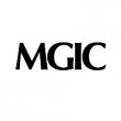 mgic-investment