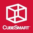 cubesmart-self-storage