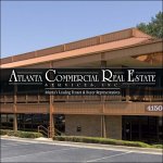atlanta-commercial-real-estate-services-inc