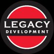 legacy-team-development-inc