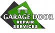 garage-door-repair-doral
