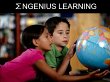 engenius-learning-center-of-willow-glen