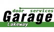 garage-door-repair-lakeway