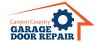 garage-door-repair-canyon-country