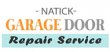 garage-door-repair-natick