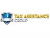 tax-assistance-group---berkeley