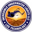 incredible-underwater-lights-llc