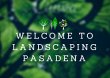 landscape-design-pasadena