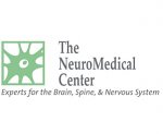 the-neuromedical-center-clinic