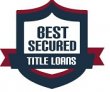 best-secured-car-title-loans-fresno