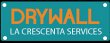 drywall-repair-la-crescenta