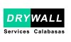 drywall-repair-calabasas