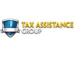 tax-assistance-group---glendale