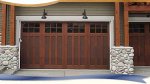 wheaton-garage-door-opener-repair