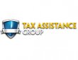 tax-assistance-group---baltimore