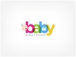 baby-gift-basket-stores
