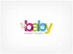 baby-gift-basket-stores