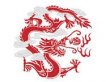 red-dragon-acupuncture-wellness-center