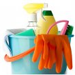 house-cleaning-pasadena-md