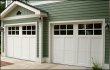 garage-door-opener-repair-noblesville