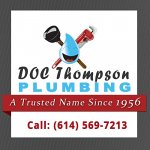 doc-thompson-plumbing-llc