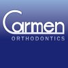 carmen-orthodontics