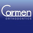 carmen-orthodontics