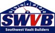southwest-vault-builders