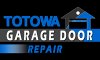garage-door-repair-totowa