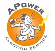 apower-electric-service
